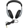 BEHRINGER HEADPHONES HPM1000